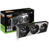 INNO3D GeForce RTX 5070 Ti X3 OC