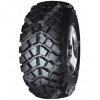 INSA TURBO (REG.) 235/75R15 105Q, Insa Turbo (Reg.), SAHARA
