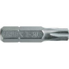 Bit Narex 8074 20, Torx 20, 1/4