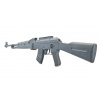 Zalamovací vzduchovka Ekol AK450 cal.4,5mm