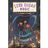 Love Sugar Magic: A Sprinkle of Spirits - Meriano, Anna
