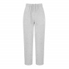 Tepláky Slazenger Grey Marl 1027789 L