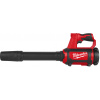 Milwaukee M12 BBL-0 4933472214