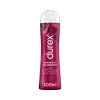 Durex Play - Crazy Cherry - 3 fl oz / 100 ml