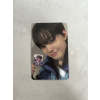 KickFlip: Flip it, Kick it!: Photocard 3
