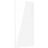 Trust GXT 1246 Tempered Glass Switch OLED