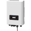 Solární měnič Deye SUN-20K-G04 20 kW, 3 fázový, G04