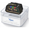 VGATE ICAR PRO BLUETOOTH 4.0 DUÁLNE DIAGNOSTICKÉ ROZHRANIE OBD2 ELM327