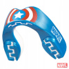 Safe Jawz Marvel sr Captain America