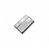 Batéria pre Nokia 1300 mAh