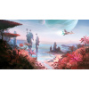 Plakát No Man's Sky A
