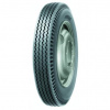 Mitas NB 60 10PR 6.50 - 20 R20 [113 L] TT