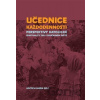 Učednice každodennosti - Vojtěch Mašek