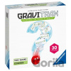 GraviTrax The Game - Kurs - Ravensburger