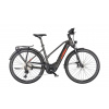 KTM MACINA SPORT 720 MACHINE GREY D51