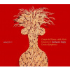 DUFAY,G.: Tempio dell`Onore delle Vertu - Chansons (CD) (Alena Dantcheva, Laura Fabris, Maria Teresa Nesci, Fabio Furnari, Giuseppe Maletto, Guido Magnano, Svetlana Fomina, Efix Puleo, Margret Köll, M