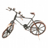Dekoratívne Iron Bicykel Model Retro bicykel (Dekoratívne Iron Bicykel Model Retro bicykel)