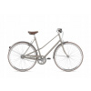 Mestsky bicykel - Gazelle van Stael City Bike 49 cm (Gazelle van Stael City Bike 49 cm)