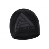 Direct Action Beanie zimná čiapka, čierna