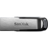 139787 USB 3.0 16GB ULTRA FLAIR SANDISK