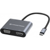 Conceptronic DONN16G