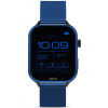 OPS!SMART OPSSW-49 Call Max Amoled unisex Smart 41.5 mm