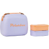 Pop Chladiaci box 6l fialkova POLARBOX (Pop 6 l Purple)