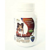 Orling Gelacan Senior 150 g