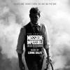 CD Lorne Balfe: Mission: Impossible: Dead Reckoning Part One: Suites and Themes from the Motion Picture