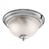 Searchlight 4042