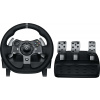 Logitech G920 Driving Force 941-000123 BONUS!