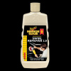 Meguiars Swirl Remover - 473 ml