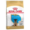 Royal Canin German Shepherd Puppy - výhodné balenie 2 x 12 kg