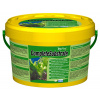 Tetra Plant Complete Substrate 5 kg