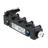 Konica Minolta ACDNWY1 - originálna