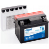 Exide YTX4L-BS, ETX4L-BS
