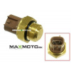 NACHMAN Snímač teploty chladiča Yamaha Grizzly 660, Rhino 660, 5GM-82560-00