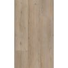 Kompozitná podlaha Solidlock Dub Pure 1030