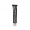 Inebrya Color Correctors Green 100 ml