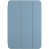 Apple Smart Folio na iPad mini (A17 Pro) – denimové MC2U4ZM/A
