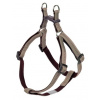 Nobby Postroj nylon Soft Grip