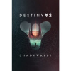 Destiny 2 - Shadowkeep | PC Steam