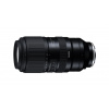 Tamron Objektiv 50-400 mm F/4.5-6.3 Di III VC VXD pro Sony FE