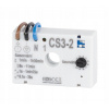 Elektrobock CS 3-2