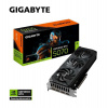 GIGABYTE GeForce RTX 5070 WINDFORCE SFF/12GB/GDDR7 (GV-N5070WF3-12GD)