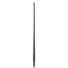 FISKARS 1027235 Železná tyč Hardware, 6 kg