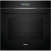Siemens HB734G1B1