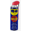 DENBRAVEN Univerzálne mazivo WD-40 450ml S803WD