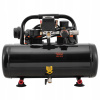 SucceBuy Kompresorový kompresor 860W 8L 120PSI 2800Ot/MinKompresor vzduchu