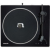APX-680BT GRAMOFON s USB/BT AIWA